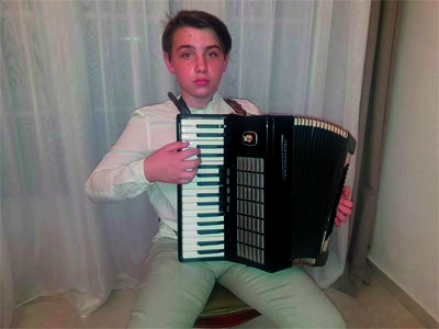 Bez nazwy 4.jpg